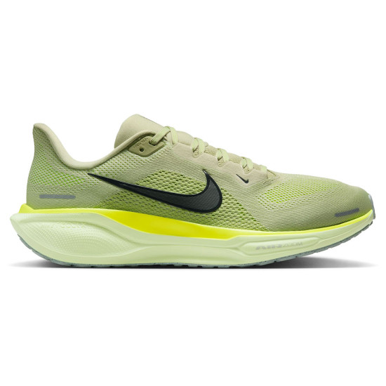 Nike Air Zoom Pegasus 41